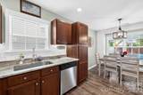 38 Swift Creek Road - Photo 23