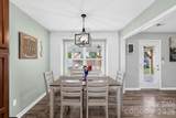 38 Swift Creek Road - Photo 24