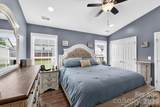 38 Swift Creek Road - Photo 26