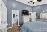 38 Swift Creek Road - Photo 27