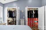 38 Swift Creek Road - Photo 28
