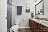 38 Swift Creek Road - Photo 29