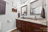 38 Swift Creek Road - Photo 30