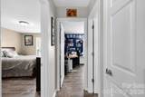 38 Swift Creek Road - Photo 33