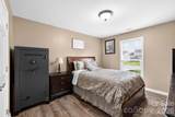 38 Swift Creek Road - Photo 34