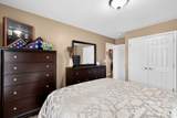 38 Swift Creek Road - Photo 35