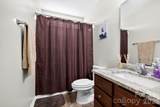 38 Swift Creek Road - Photo 36