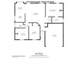 38 Swift Creek Road - Photo 40