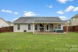 38 Swift Creek Road - Photo 5