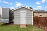 38 Swift Creek Road - Photo 41