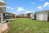 38 Swift Creek Road - Photo 6