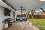 38 Swift Creek Road - Photo 7