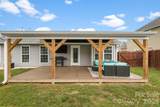 38 Swift Creek Road - Photo 8