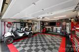 38 Swift Creek Road - Photo 10