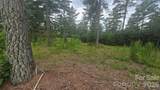 1884 Coveside Drive - Photo 5