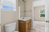 1520 Peaceful Way Drive - Photo 26