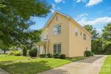 1520 Peaceful Way Drive - Photo 27