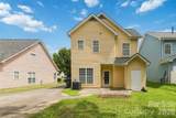 1520 Peaceful Way Drive - Photo 28