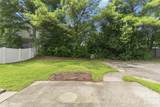 1520 Peaceful Way Drive - Photo 29