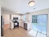 14542 Arbor Ridge Drive - Photo 2