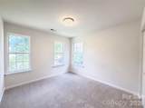 14542 Arbor Ridge Drive - Photo 11