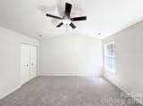 14542 Arbor Ridge Drive - Photo 12