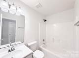 14542 Arbor Ridge Drive - Photo 13