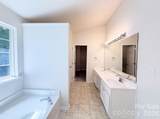 14542 Arbor Ridge Drive - Photo 14
