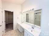 14542 Arbor Ridge Drive - Photo 15