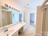 14542 Arbor Ridge Drive - Photo 16