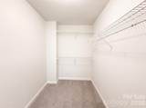 14542 Arbor Ridge Drive - Photo 17