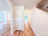 14542 Arbor Ridge Drive - Photo 18