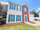 14542 Arbor Ridge Drive - Photo 19