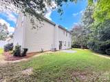 14542 Arbor Ridge Drive - Photo 20