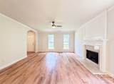 14542 Arbor Ridge Drive - Photo 3