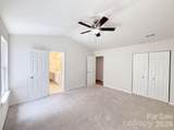 14542 Arbor Ridge Drive - Photo 4