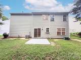 14542 Arbor Ridge Drive - Photo 5