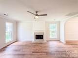 14542 Arbor Ridge Drive - Photo 6