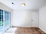 14542 Arbor Ridge Drive - Photo 7