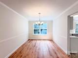 14542 Arbor Ridge Drive - Photo 8