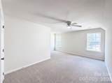 14542 Arbor Ridge Drive - Photo 9
