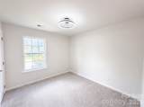 14542 Arbor Ridge Drive - Photo 10