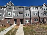 2027 Tears Lane - Photo 1