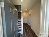 2027 Tears Lane - Photo 2