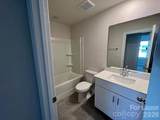 2027 Tears Lane - Photo 11
