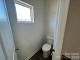 2027 Tears Lane - Photo 12