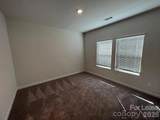 2027 Tears Lane - Photo 13