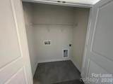 2027 Tears Lane - Photo 14