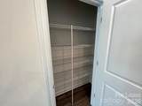 2027 Tears Lane - Photo 15