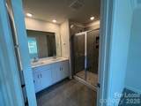 2027 Tears Lane - Photo 16